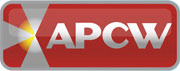 APCW - Association of Players, Casinos and Webmasters